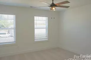 816 Fairview St, Kannapolis, NC 28083 - Photo 6