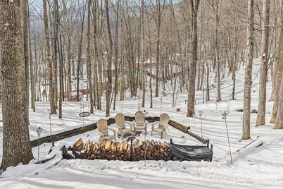 125 Upward Way, Waynesville, NC 28785 - Photo 36