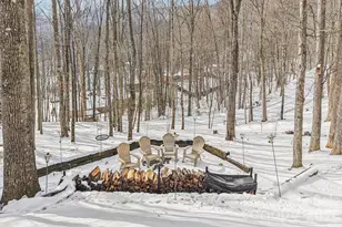 125 Upward Way, Waynesville, NC 28785 - Photo 36