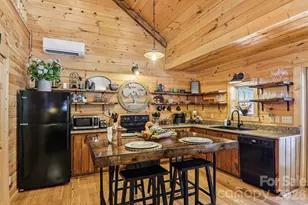 125 Upward Way, Waynesville, NC 28785 - Photo 10