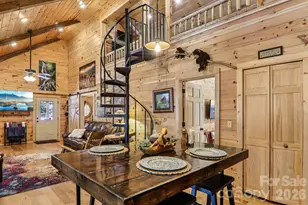 125 Upward Way, Waynesville, NC 28785 - Photo 12