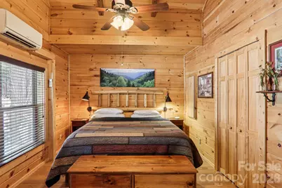 125 Upward Way, Waynesville, NC 28785 - Photo 14