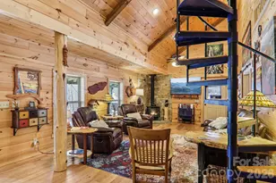 125 Upward Way, Waynesville, NC 28785 - Photo 6