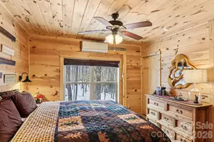 125 Upward Way, Waynesville, NC 28785 - Photo 20