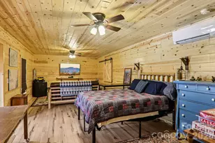 125 Upward Way, Waynesville, NC 28785 - Photo 26