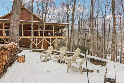 125 Upward Way, Waynesville, NC 28785 - Photo 4