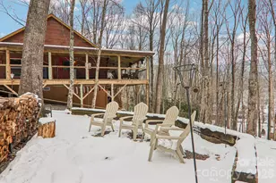 125 Upward Way, Waynesville, NC 28785 - Photo 4