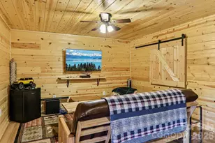 125 Upward Way, Waynesville, NC 28785 - Photo 24