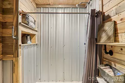 125 Upward Way, Waynesville, NC 28785 - Photo 28