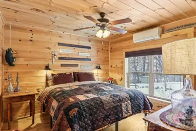 125 Upward Way, Waynesville, NC 28785 - Photo 18