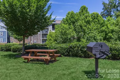 300 Vista Lake Drive #205, Candler, NC 28715 - Photo 2