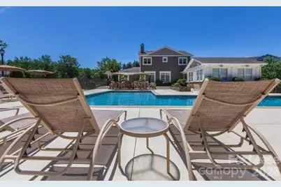 300 Vista Lake Drive #205, Candler, NC 28715 - Photo 4