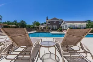 300 Vista Lake Dr, Candler, NC 28715 - Photo 4