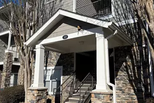 300 Vista Lake Dr, Candler, NC 28715 - Photo 1