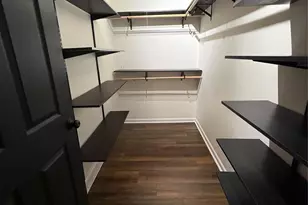 300 Vista Lake Dr, Candler, NC 28715 - Photo 10