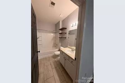 300 Vista Lake Drive #205, Candler, NC 28715 - Photo 8