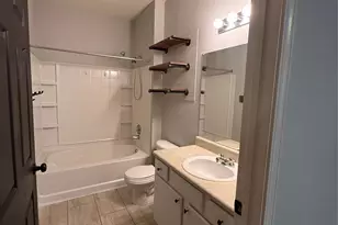 300 Vista Lake Dr, Candler, NC 28715 - Photo 8