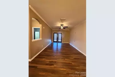 300 Vista Lake Drive #205, Candler, NC 28715 - Photo 12