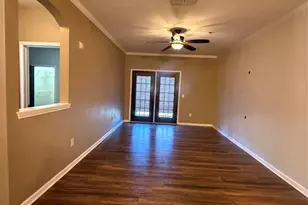 300 Vista Lake Dr, Candler, NC 28715 - Photo 12