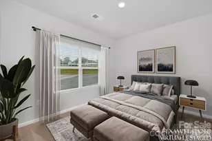 1203 Signal Ave, Gastonia, NC 28052 - Photo 2