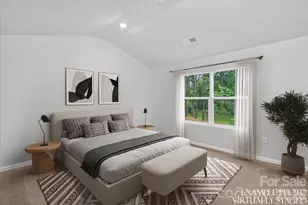 1203 Signal Ave, Gastonia, NC 28052 - Photo 10