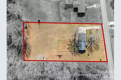 1621 Pleasant Grove Road, Chester, SC 29706 - Photo 16