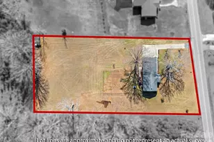 1621 Pleasant Grove Rd, Chester, SC 29706 - Photo 16