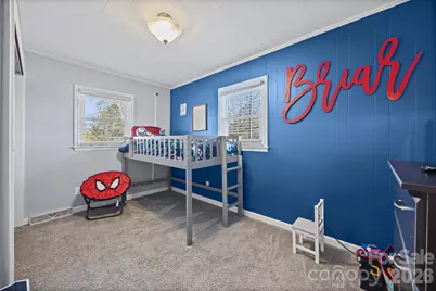 1621 Pleasant Grove Road, Chester, SC 29706 - Photo 8