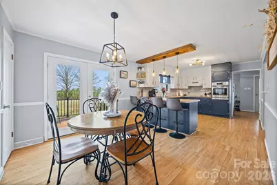 1621 Pleasant Grove Road, Chester, SC 29706 - Photo 4