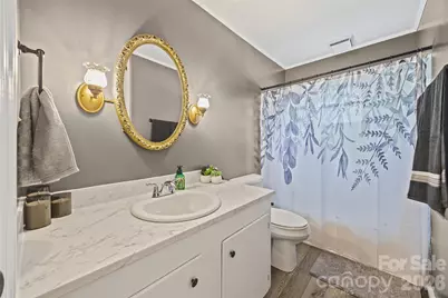 1621 Pleasant Grove Road, Chester, SC 29706 - Photo 10