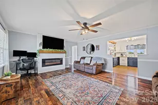 1621 Pleasant Grove Rd, Chester, SC 29706 - Photo 2