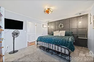 1621 Pleasant Grove Rd, Chester, SC 29706 - Photo 6