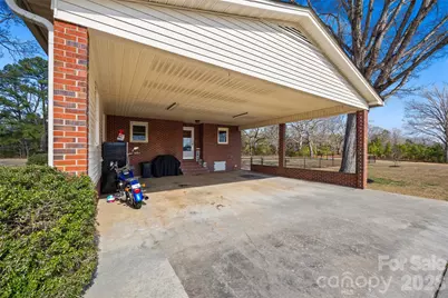 1621 Pleasant Grove Road, Chester, SC 29706 - Photo 12