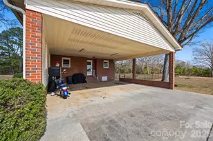 1621 Pleasant Grove Rd, Chester, SC 29706 - Photo 12