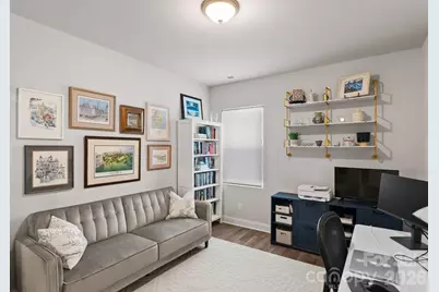 2004 Bonds Lane, Fort Mill, SC 29715 - Photo 22