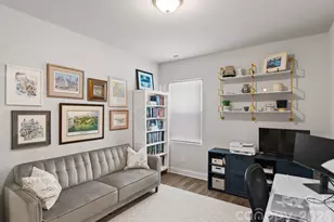 2004 Bonds Ln, Fort Mill, SC 29715 - Photo 22