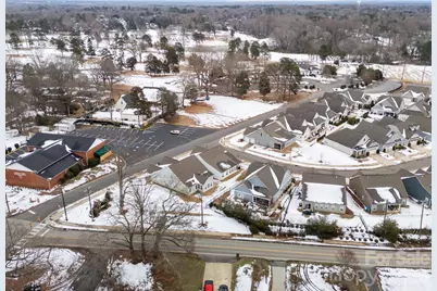 2004 Bonds Lane, Fort Mill, SC 29715 - Photo 38