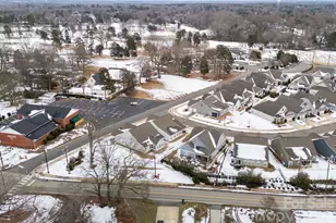 2004 Bonds Ln, Fort Mill, SC 29715 - Photo 38