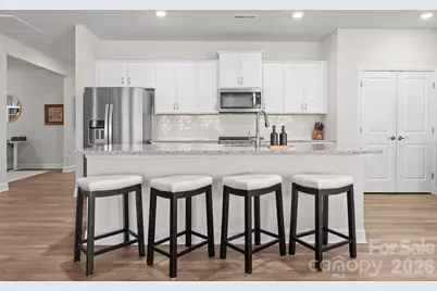 2004 Bonds Lane, Fort Mill, SC 29715 - Photo 18