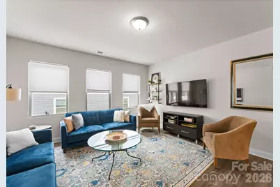 2004 Bonds Lane, Fort Mill, SC 29715 - Photo 10