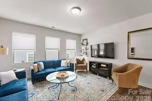 2004 Bonds Ln, Fort Mill, SC 29715 - Photo 10