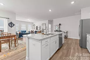 2004 Bonds Ln, Fort Mill, SC 29715 - Photo 18