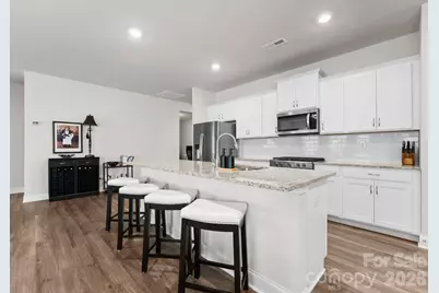 2004 Bonds Lane, Fort Mill, SC 29715 - Photo 6