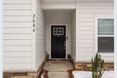2004 Bonds Lane, Fort Mill, SC 29715 - Photo 6