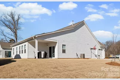 2004 Bonds Lane, Fort Mill, SC 29715 - Photo 34