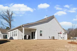 2004 Bonds Ln, Fort Mill, SC 29715 - Photo 34