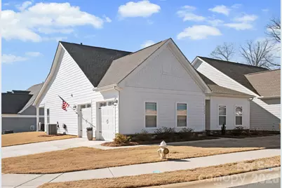 2004 Bonds Lane, Fort Mill, SC 29715 - Photo 1