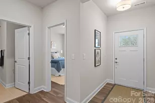 2004 Bonds Ln, Fort Mill, SC 29715 - Photo 6