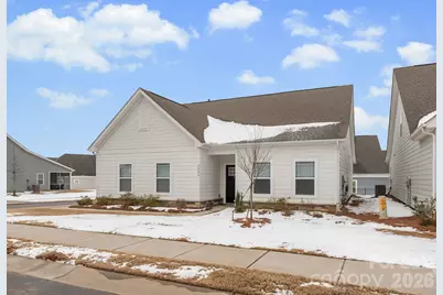 2004 Bonds Lane, Fort Mill, SC 29715 - Photo 2