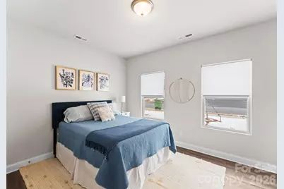 2004 Bonds Lane, Fort Mill, SC 29715 - Photo 24